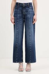 Guess Jeans jeans PPY2-SJD0CP_59J (W6RA1H.D5M4N)