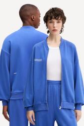 PANGAIA geacă Midweight Bomber Jacket PPYA-KUU01R_55X (10002360)