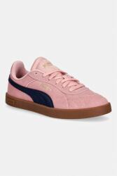 PUMA sneakers Club II Indoor PPY2-OBD1F5_39X
