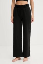 BOSS pantaloni de trening Monogram J. Pants PPY2-SPD036_99X (50557287)