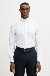 Tommy Hilfiger cămașă PPY2-KDM03G_00X (MW0MW41769)