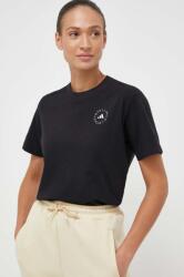 adidas by Stella McCartney tricou 9BYX-TSD0L3_99X (HR9170)