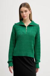 Tommy Hilfiger pulover de bumbac PPY2-SWD035_77X (WW0WW47643)