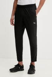 PUMA pantaloni de antrenament Essential Woven PPY2-SPM08M_99X (525916)