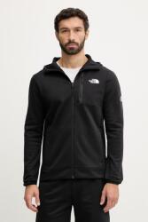 The North Face hanorac de antrenament MOUNTAIN ATHLETICS PPY2-BLM0HR_99X (NF0A8DY7JK31)