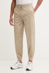 Guess pantaloni de trening COCHISE PPY2-SPM02I_80X (Z6RB14.KD612)