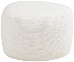 House Nordic scaun de puf Hilo 55 x 40 x 39 cm 99KK-MMU09I_00X (1501101)