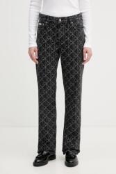 Calvin Klein Jeans blugi PPY2-SJD00S_90X (LV047E620G)