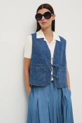 Medicine vesta jeans ZPY2-KMD300_55J (RS26-KMD300)