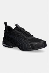 PUMA încălțăminte de trening pentru bărbați Voltra PPY2-OBM0IA_99X (312589)
