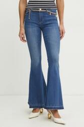 Fracomina jeans BELLA PPYA-SJD0PM_59J (FR25SV8040D46002)