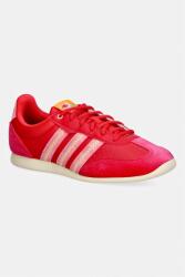 Adidas sneakers Barreda PPY2-OBD1HH_33X (KI3362)