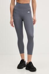 adidas Performance leggins de antrenament PPY2-LGD02S_90X (JZ0798)