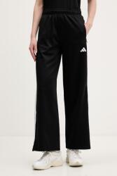 adidas pantaloni de trening PPY2-SPD0C6_99X (KD4299)
