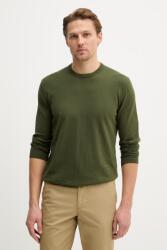 Benetton pulover bărbătesc din bumbac PPYH-SWM051_87A (1098U1I76)
