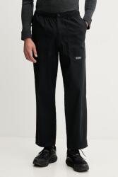 Columbia pantaloni sport Landroamer Scout PPY2-SPM04B_99X (2157551)