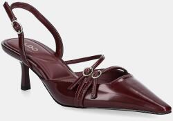 Aldo pantofi cu toc MARIETTA 9BYH-OBD3TI_83X (13839511.MARIETTA)
