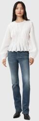 AllSaints jeans HALDAN 9BYA-SJD0MI_55J (W008ED)