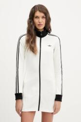 Adidas rochie PPY2-SUD0JK_01X (KD3771)