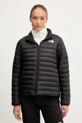 The North Face jachetă de exterior Terra Peak 9BYA-KUD0G9_99X (NF0A8DEEJK31)