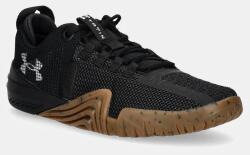 Under Armour sneakers de antrenament TriBase Reign 6 PPYH-OBM253_99A (3027341)