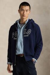 Ralph Lauren bluză PPY2-BLM05N_59X (710P04874)