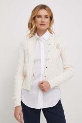 Lauren Ralph Lauren cardigan pentru femei din bumbac PPYH-SWD02O_01X (200932225)