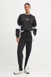 adidas trening LAZIDAY PPYA-DKD001_99X (JD2672)