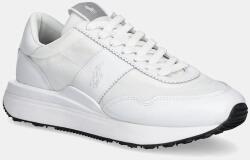 Ralph Lauren sneakers Train 89 PP PPYA-OBD1HW_00X