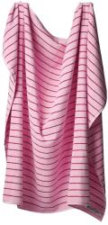 Bongusta prosop mare de bumbac Naram 100 x 150 cm 99KK-RCU084_39X (BON32.001) Prosop