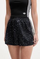 adidas Originals pantaloni scurți Stn Shorts PPY2-SZD013_99X (KA2672)