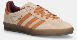 Adidas sneakers Gazelle Indoor PPYA-OBU06P_80X (JH5412)