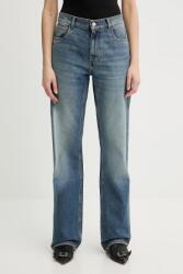 coperni jeans Denim Boyfriend 9BYA-SJD0KF_55X (COPP163F2022)
