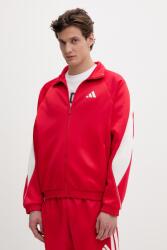 Adidas bluză Stadium PPY2-BLM09S_33X (KE9574)