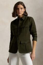 Ralph Lauren sacou PPY2-KZD01F_91X (211A93159)