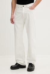 Guess Jeans jeans PPY2-SJM05W_01J (M5GAB3.D5OC1)