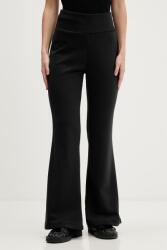 adidas pantaloni de trening Seasonal Essentials PPY2-SPD090_99X (JZ0198)