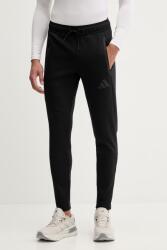 adidas Performance pantaloni de antrenament PPY2-SPM085_99X (KF6072)
