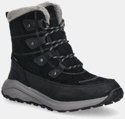 Jack Wolfskin cizme de iarnă DROMOVENTURE TEXAPORE 9BYX-OBD2ZR_99X (4059851)