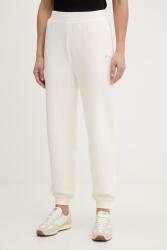 Guess pantaloni de trening NAT PPY2-SPD05Y_01X (V6RB15.K9V31)
