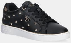 GUESS sneakers BONITAH PPY2-OBD0B6_99X