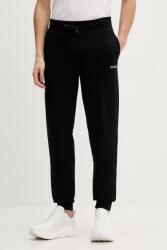 Guess pantaloni de trening MARZIO PPY2-SPM02G_99X (Z6RB12.KAIJ1)