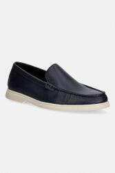 BOSS mocasini de piele Sienne PPY2-OBM020_59X (50536173.402)