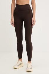 adidas Performance leggins de antrenament Optime PPY2-LGD00Y_89X (KA0183)