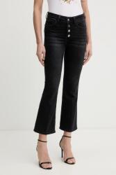Liu Jo jeans PPY2-SJD0BF_99C (UA6040.D0305)