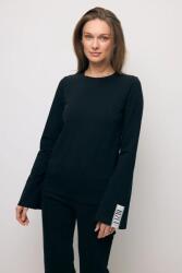 BIZUU longsleeve BELUNNA PPY2-BDD0CT_99X (BELUNNA.CZARNY)