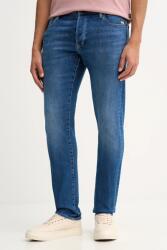 G-Star RAW jeans 3301 Slim 99KK-SJM0HR_55J (D25742.8968)