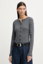 Marc O'Polo cardigan PPY2-BUD02L_90X (5000007524)