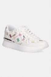 GUESS sneakers VINSA4 PPY2-OBD0CS_00X