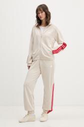 adidas trening Stadium PPY2-DKD00H_80X (KB8450)